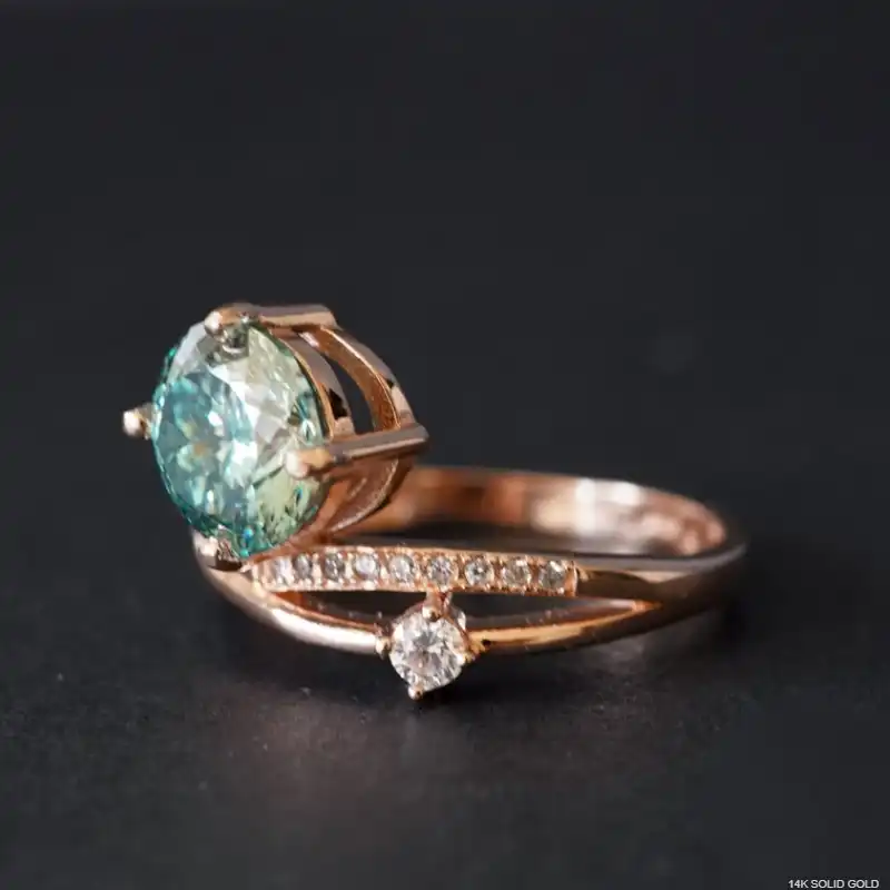 /public/photos/live/71 (5).webp